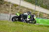 May-2023;motorbikes;no-limits;peter-wileman-photography;portimao;portugal;trackday-digital-images